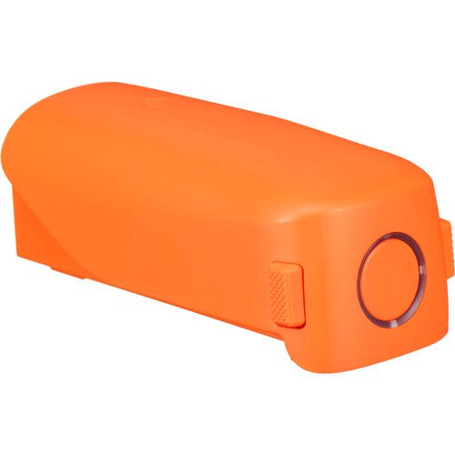 Autel Robotics Battery for Lite Series (Orange)